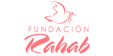 Fundacion Rahab